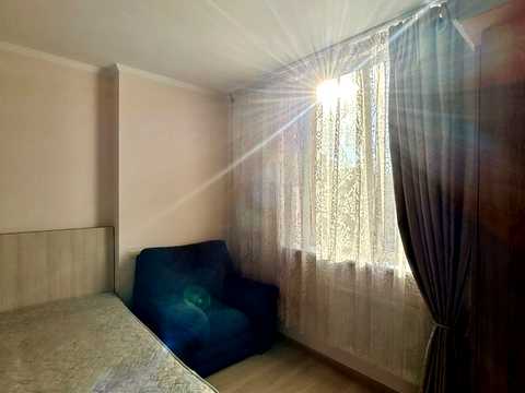 квартира за адресою Степана Рудницького вул. (Академіка Вільямса), 3/7