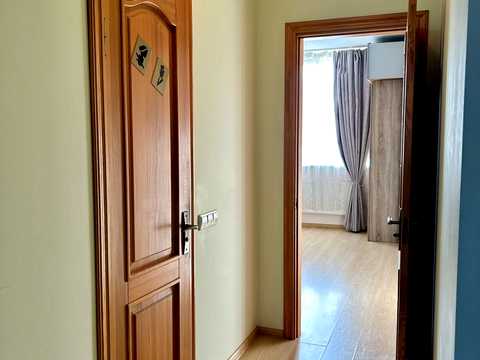 квартира за адресою Степана Рудницького вул. (Академіка Вільямса), 3/7