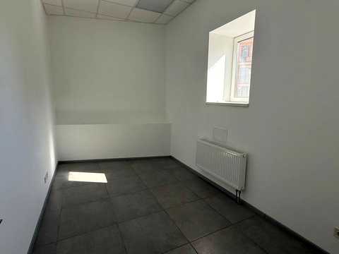 комерційна за адресою Гетьмана Павла Скоропадського вул. (Толстого), 41