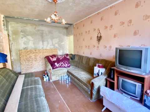 квартира за адресою Нескорених вул. (Героїв Праці), 12г