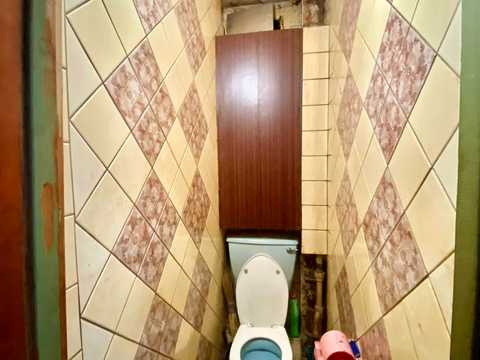 квартира за адресою Нескорених вул. (Героїв Праці), 12г