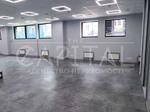 комерційна за адресою Тараса Шевченка бульв., 62