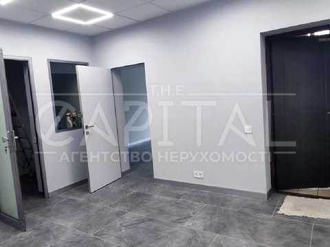 комерційна за адресою Тараса Шевченка бульв., 62