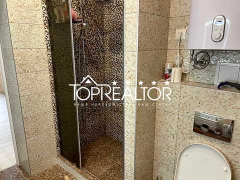 квартира за адресою Професорська вул., 16