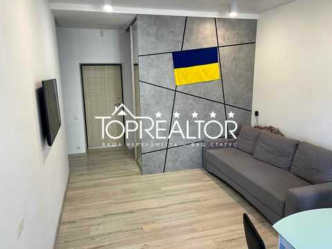квартира за адресою Професорська вул., 16