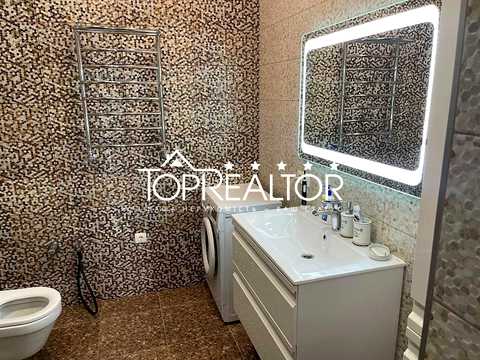 квартира за адресою Професорська вул., 16
