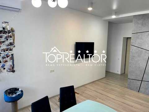 квартира за адресою Професорська вул., 16