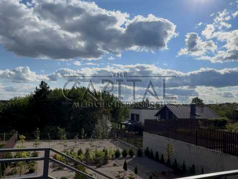 будинок за адресою Квіткова, 1