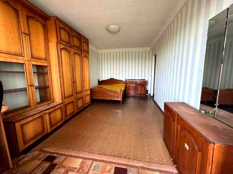 квартира по адресу Полковая ул., 55
