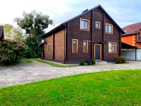 коммерческая по адресу Центральная ул., 50