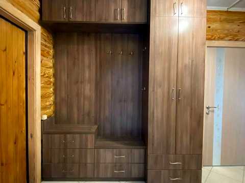 коммерческая по адресу Центральная ул., 50