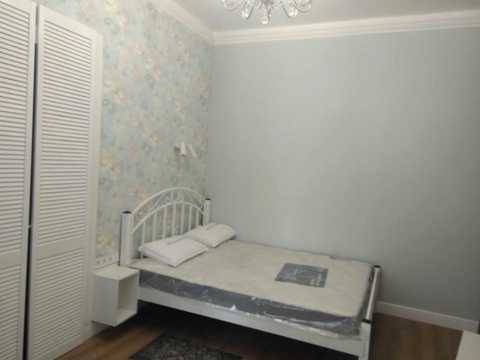 квартира за адресою Новосельського вул., 37