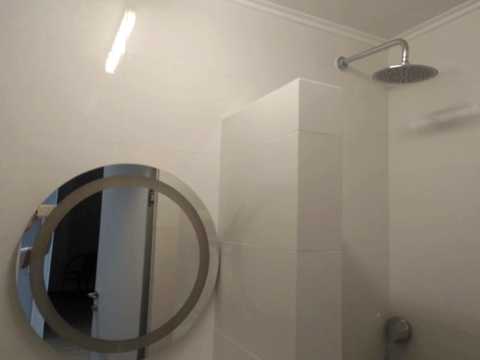 квартира за адресою Новосельського вул., 37