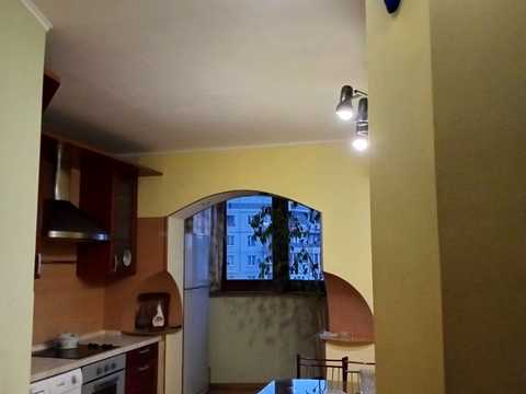 1878020843917787