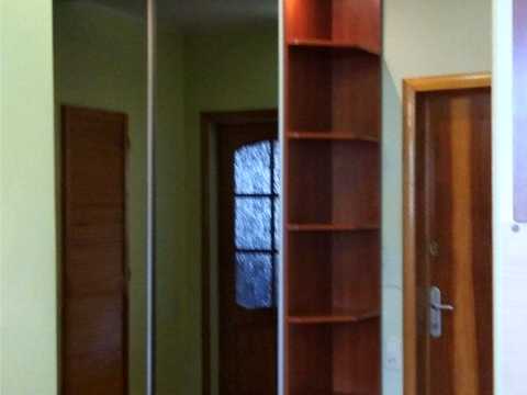 квартира по адресу Академика Королёва ул., 120