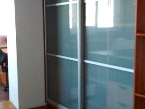 квартира по адресу Академика Королёва ул., 120