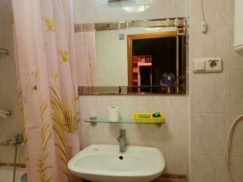 квартира по адресу Академика Королёва ул., 120
