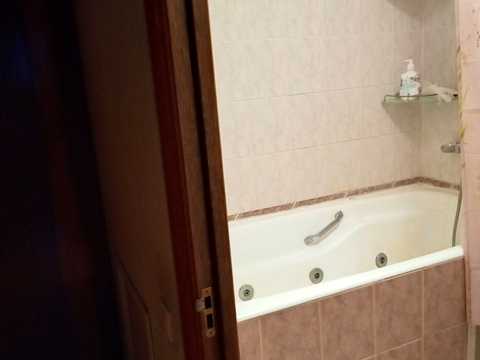 квартира по адресу Академика Королёва ул., 120