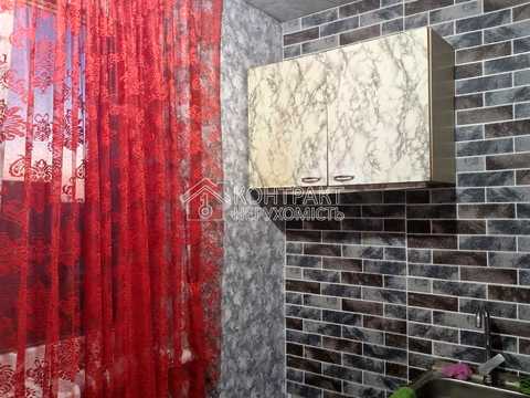 квартира за адресою Клочківська вул., 199в