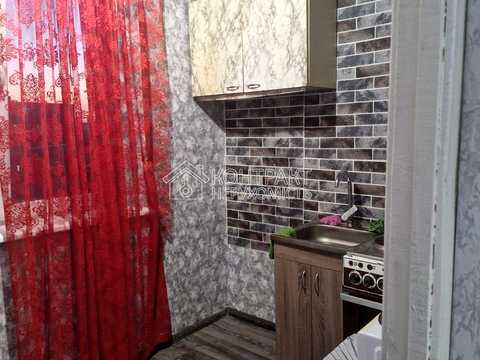 квартира за адресою Клочківська вул., 199в