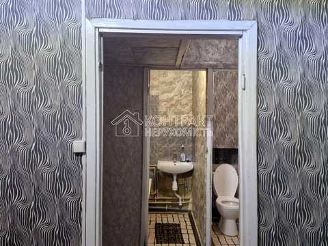 квартира за адресою Клочківська вул., 199в