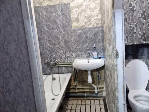 квартира за адресою Клочківська вул., 199в