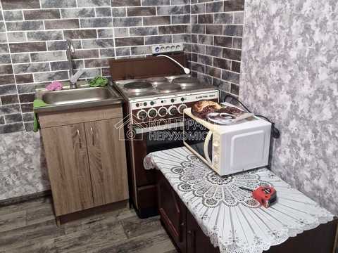 квартира за адресою Клочківська вул., 199в