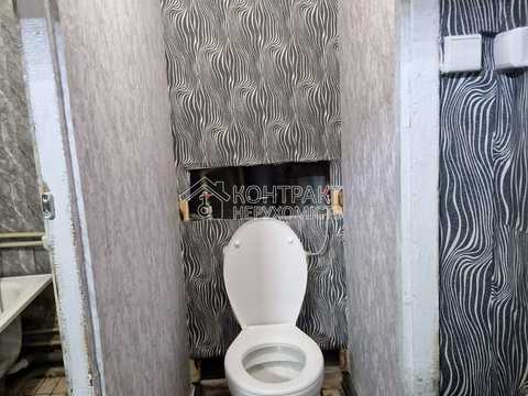 квартира за адресою Клочківська вул., 199в