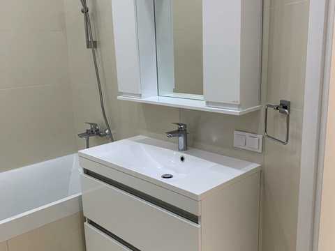 квартира за адресою Київ, Джона Маккейна вул. (Івана Кудрі), 26