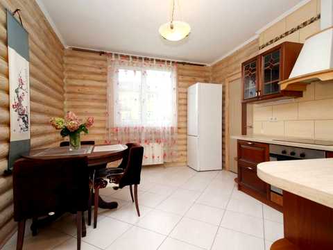 будинок за адресою Центральна вул., 50