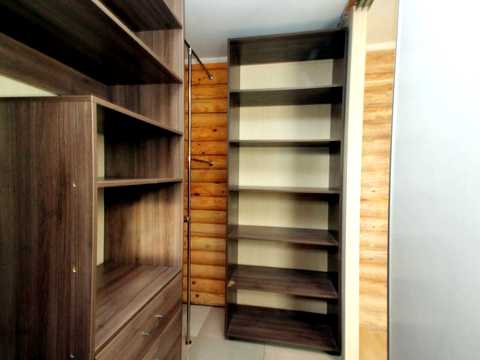 будинок за адресою Центральна вул., 50