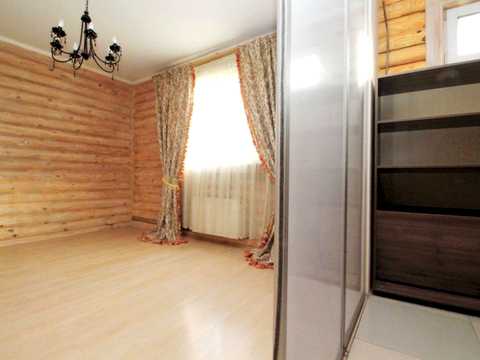 будинок за адресою Центральна вул., 50