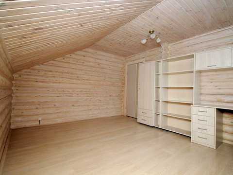 будинок за адресою Центральна вул., 50