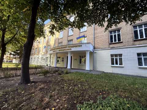 квартира за адресою Київ, Джона Маккейна вул. (Івана Кудрі), 26