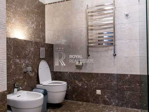 квартира за адресою Несторівський пров., 6