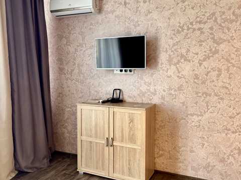 квартира за адресою Ростиславська вул. (Маршала Рибалка), 5-Б
