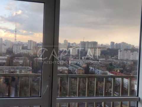 коммерческая по адресу Даниила Щербаковского ул. (Щербакова), 52