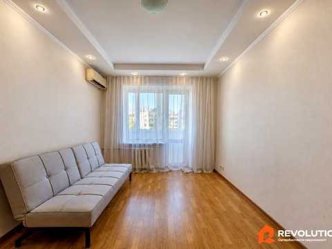 квартира за адресою Велика Васильківська вул. (Червоноармійська), 116