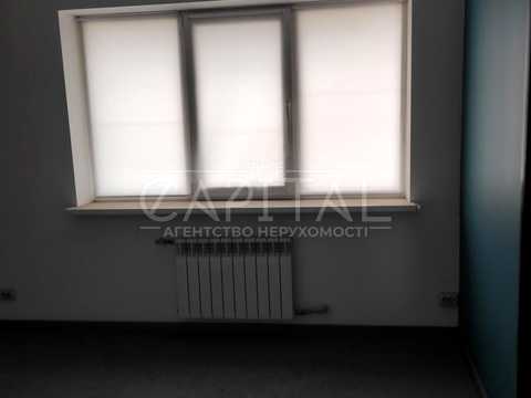 коммерческая по адресу Большая Окружная ул., 1
