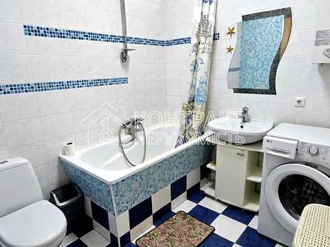 квартира за адресою Німецький в'їзд (Пушкінський), 3а