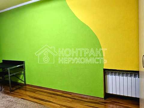квартира за адресою Німецький в'їзд (Пушкінський), 3а