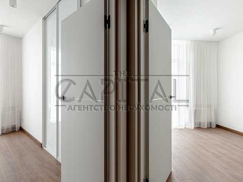 квартира за адресою Євгена Маланюка вул. (Степана Сагайдака), 8
