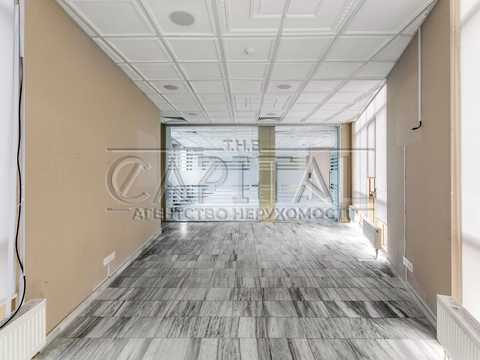 комерційна за адресою Глибочицька вул., 99а