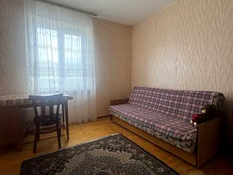 квартира за адресою Леоніда Бикова бульв., 4