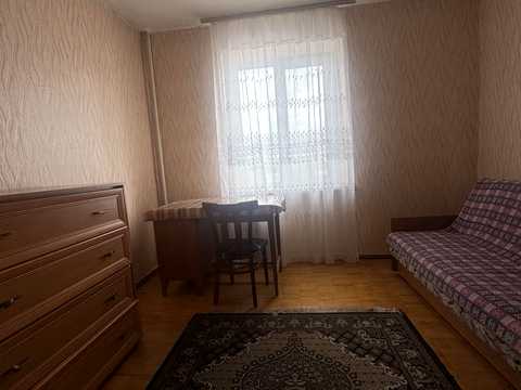 квартира за адресою Леоніда Бикова бульв., 4