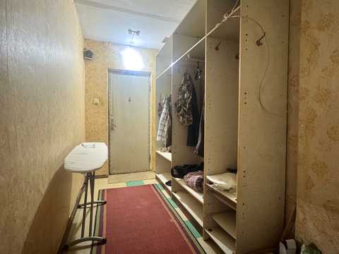 квартира за адресою Леоніда Бикова бульв., 4