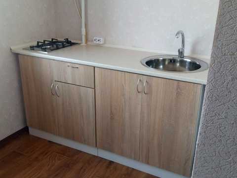 квартира за адресою Райдужна вул., 17