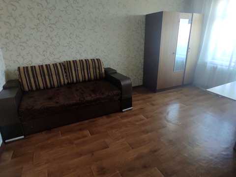 квартира за адресою Райдужна вул., 17