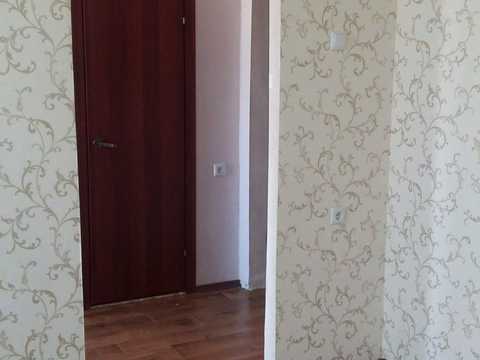 квартира за адресою Райдужна вул., 17