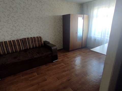 квартира за адресою Райдужна вул., 17